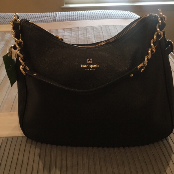 kate spade Handbags - NWT Kate Spade ♠️ purse